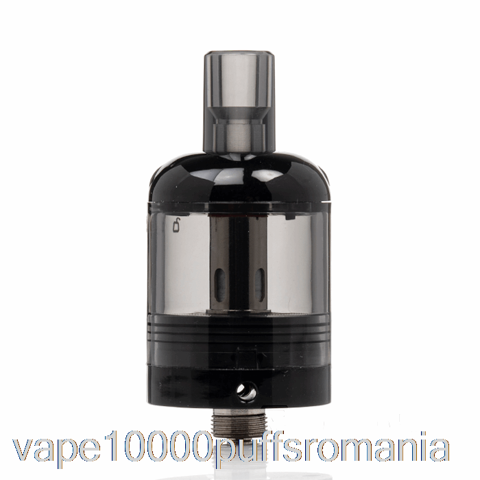 Vape Romania Joyetech Ego 510 Capsule De Schimb Negru